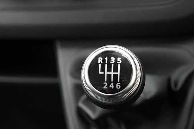 Nissan Primastar 2.0 dCi 130 Acenta L2 H1 3.0T Panel Van