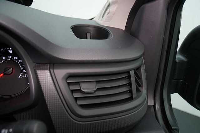 Nissan Primastar 2.0 dCi 130 Acenta L2 H1 3.0T Panel Van