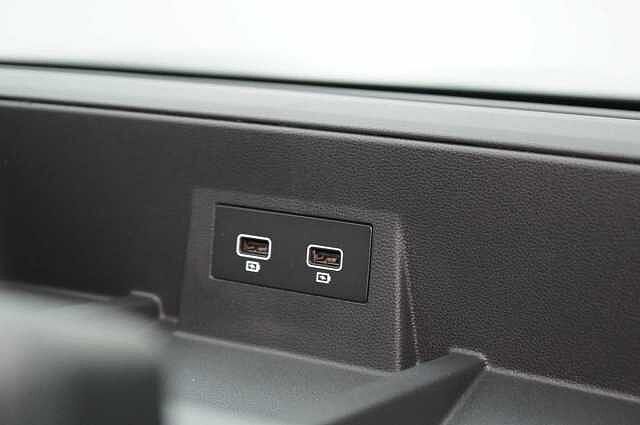 Nissan Primastar 2.0 dCi 130 Acenta L2 H1 3.0T Panel Van