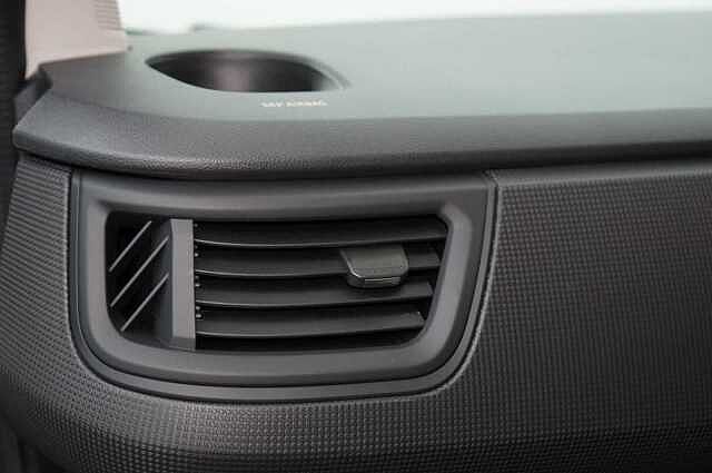 Nissan Primastar 2.0 dCi 130 Acenta L2 H1 3.0T Panel Van