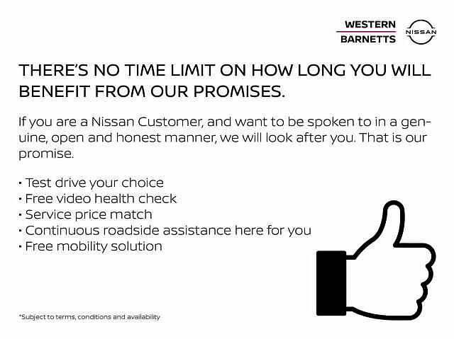 Nissan Primastar 2.0 dCi 130 Acenta L2 H1 3.0T Panel Van