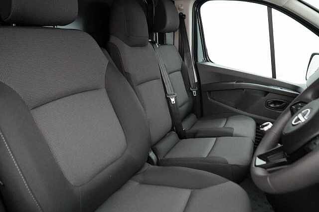 Nissan Primastar 2.0 dCi 130 Acenta L2 H1 3.0T Panel Van