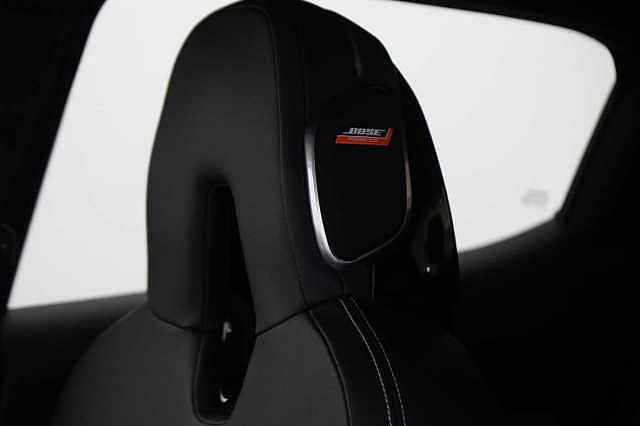 Nissan Juke 1.0 DIG-T 117 Tekna DCT Auto with BOSE Audio and Pro Pilot Technology