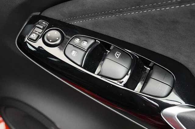 Nissan Juke 1.0 DIG-T 114 Tekna+ DCT Auto with BOSE Audio and Pro Pilot Technology