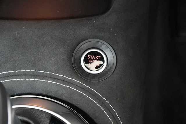 Nissan Juke 1.0 DIG-T 114 Tekna+ DCT Auto with BOSE Audio and Pro Pilot Technology