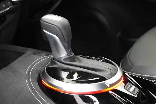 Nissan Juke 1.0 DIG-T 114 Tekna+ DCT Auto with BOSE Audio and Pro Pilot Technology