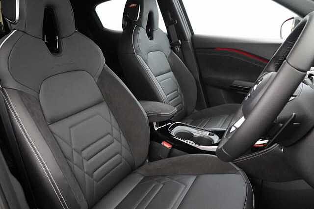 Nissan Juke 1.0 DIG-T 114 Tekna+ DCT Auto with BOSE Audio and Pro Pilot Technology