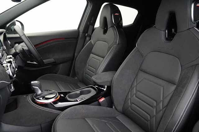 Nissan Juke 1.0 DIG-T 114 Tekna+ DCT Auto with BOSE Audio and Pro Pilot Technology