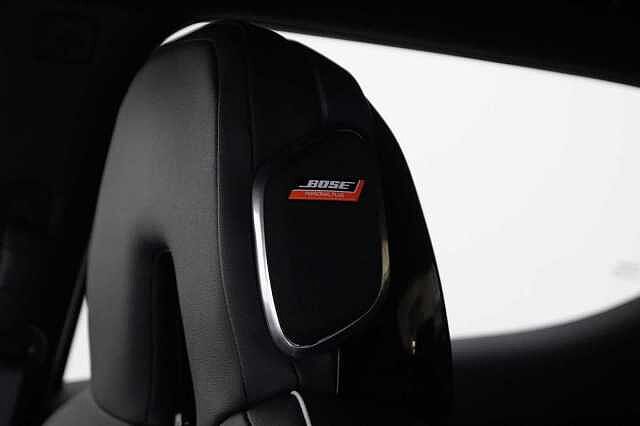 Nissan Juke 1.0 DIG-T 114 Tekna+ DCT Auto with BOSE Audio and Pro Pilot Technology