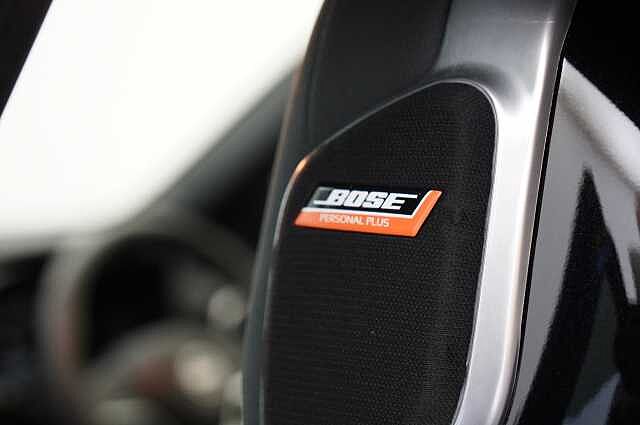Nissan Juke 1.0 DIG-T 114 Tekna DCT Auto with BOSE Audio and Pro Pilot Technology