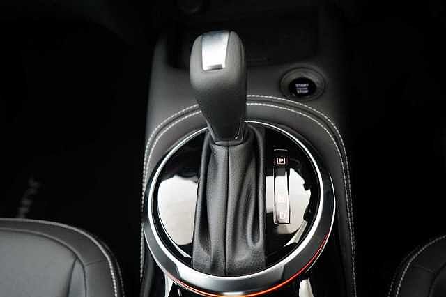 Nissan Juke 1.0 DIG-T 114 Tekna DCT Auto with BOSE Audio and Pro Pilot Technology