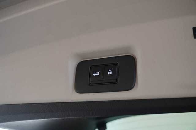 Nissan ARIYA 87KW e-4ORCE Evolve Auto with Panoramic Sunroof and BOSE Audio
