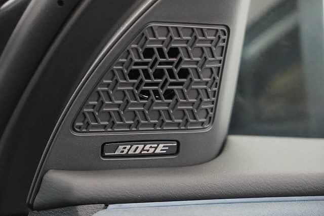 Nissan ARIYA 87KW e-4ORCE Evolve Auto with Panoramic Sunroof and BOSE Audio