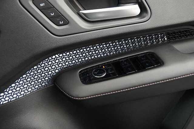 Nissan ARIYA 87KW e-4ORCE Evolve Auto with Panoramic Sunroof and BOSE Audio