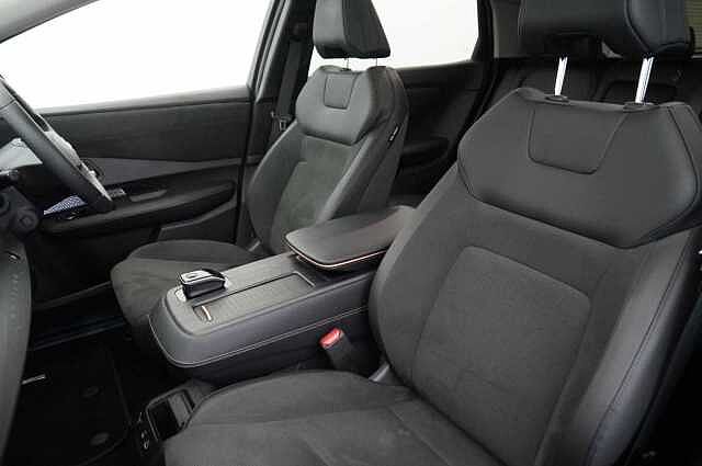 Nissan ARIYA 87KW e-4ORCE Evolve Auto with Panoramic Sunroof and BOSE Audio