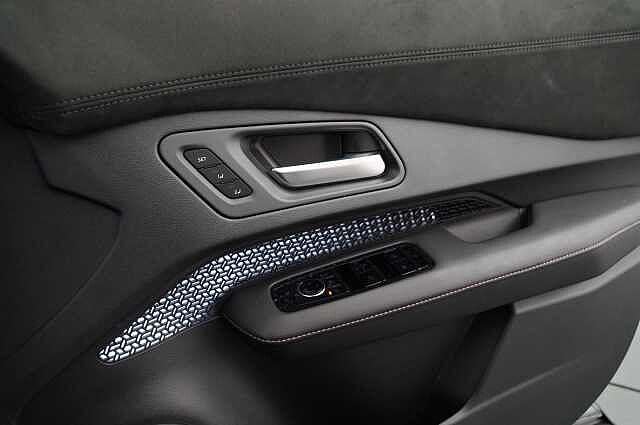 Nissan ARIYA 87KW e-4ORCE Evolve Auto with Panoramic Sunroof and BOSE Audio