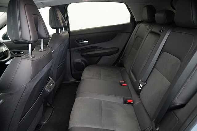 Nissan ARIYA 87KW e-4ORCE Evolve Auto with Panoramic Sunroof and BOSE Audio