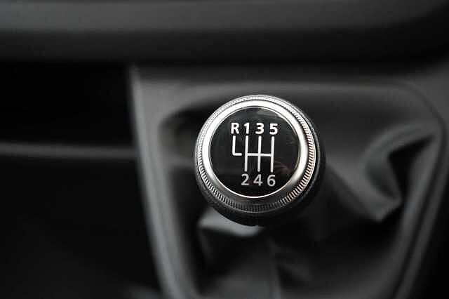 Nissan Primastar 2.0 dCi 110 Acenta L1 H1 3.0T Panel Van