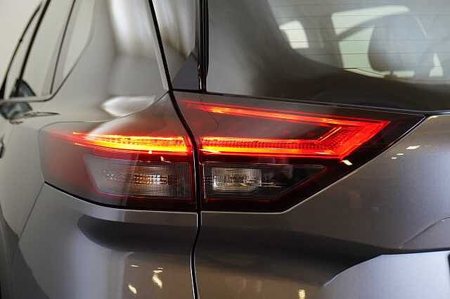 Nissan X-Trail 1.5 204 e-Power Acenta Premium Auto with 5 Seats