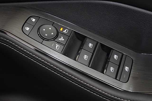 Nissan X-Trail 1.5 204 e-Power Acenta Premium Auto with 5 Seats