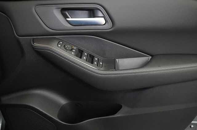 Nissan X-Trail 1.5 204 e-Power Acenta Premium Auto with 5 Seats