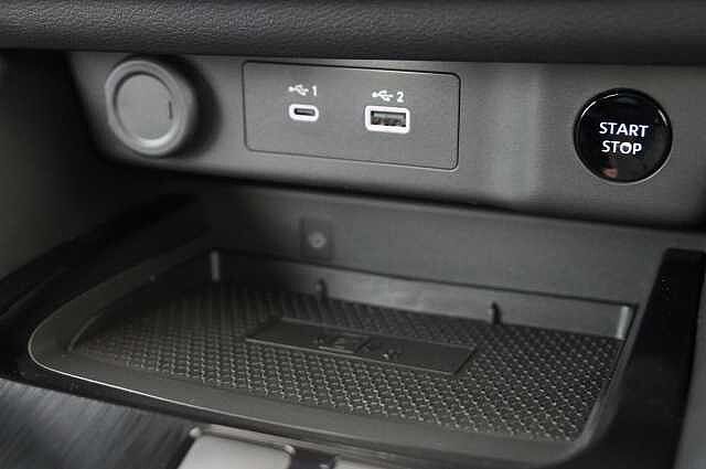 Nissan X-Trail 1.5 204 e-Power Acenta Premium Auto with 5 Seats