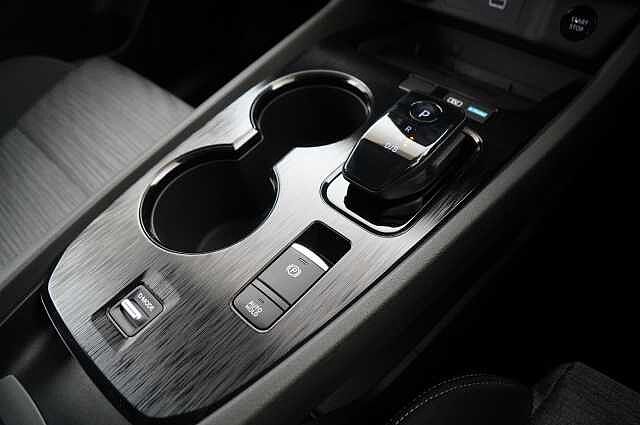 Nissan X-Trail 1.5 204 e-Power Acenta Premium Auto with 5 Seats