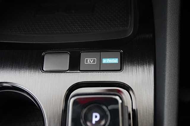 Nissan X-Trail 1.5 204 e-Power Acenta Premium Auto with 5 Seats