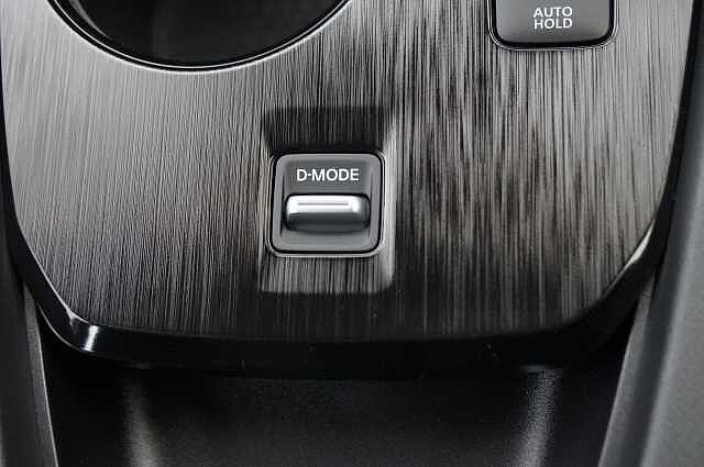 Nissan X-Trail 1.5 204 e-Power Acenta Premium Auto with 5 Seats