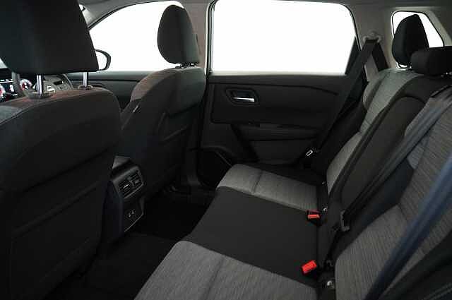 Nissan X-Trail 1.5 204 e-Power Acenta Premium Auto with 5 Seats