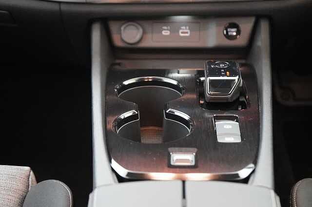 Nissan X-Trail 1.5 204 e-Power Acenta Premium Auto with 5 Seats