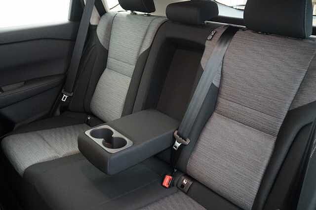 Nissan X-Trail 1.5 204 e-Power Acenta Premium Auto with 5 Seats