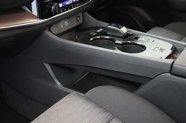 Nissan X-Trail 1.5 204 e-Power Acenta Premium Auto with 5 Seats