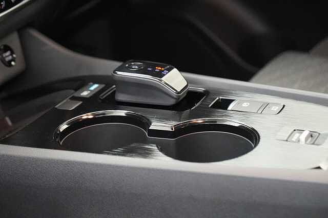 Nissan X-Trail 1.5 204 e-Power Acenta Premium Auto with 5 Seats