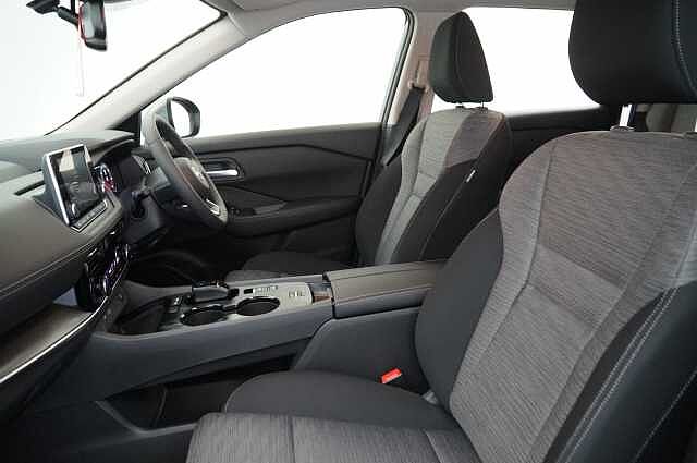 Nissan X-Trail 1.5 204 e-Power Acenta Premium Auto with 5 Seats