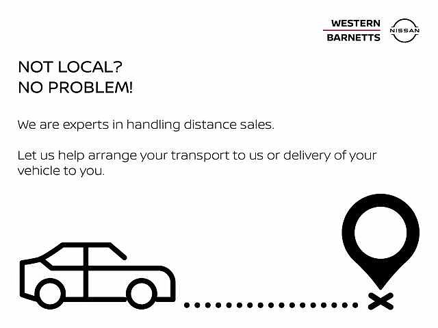 Nissan Primastar 2.0 dCi 110 Acenta L1 H1 2.8T Panel Van with Ply Lining and Slam Locks