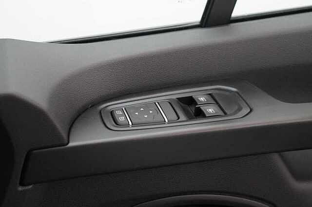 Nissan Primastar 2.0 dCi 130 Acenta L2 H1 3.0T Panel Van