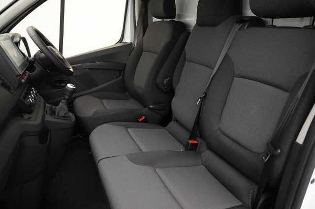 Nissan Primastar 2.0 dCi 130 Acenta L2 H1 3.0T Panel Van