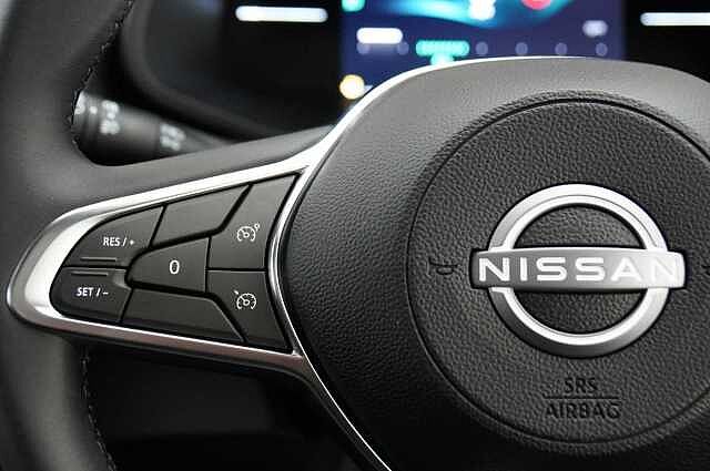 Nissan Primastar 2.0 dCi 130 Tekna L1 H1 3.0T Panel Van