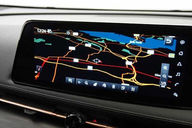 Nissan ARIYA 87KW Advance Auto with 22KW Onboard Charger and Panoramic Sky Roof Upgrade