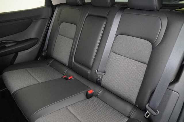 Nissan ARIYA 87KW Advance Auto with 22KW Onboard Charger and Panoramic Sky Roof Upgrade