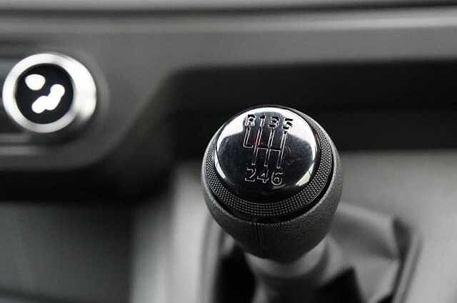 Nissan Interstar 2.0 dCi 130 Acenta L3 H2 3.5T Panel Van