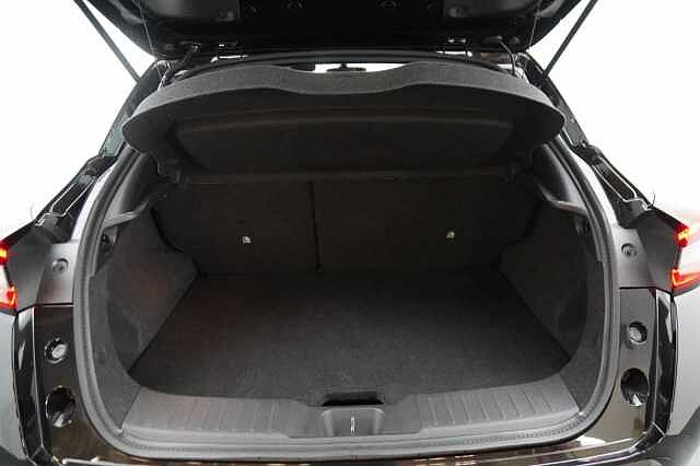 Nissan Juke 1.0 DIG-T 114 N-Connecta with Sat Nav and Rear Camera