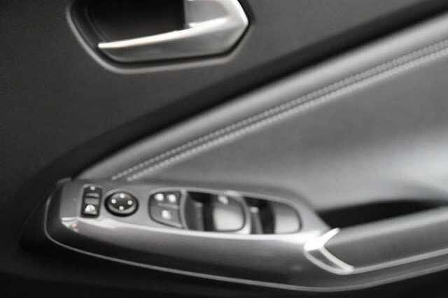 Nissan Juke 1.0 DIG-T 114 N-Connecta with Sat Nav and Rear Camera