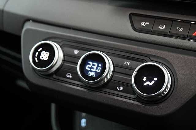 Nissan All New Interstar 2.0 dCi 150 Tekna L3 H2 3.5T Panel Van (S/S)