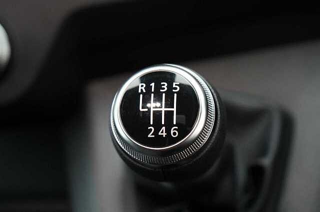 Nissan All New Interstar 2.0 dCi 150 Tekna L3 H2 3.5T Panel Van (S/S)