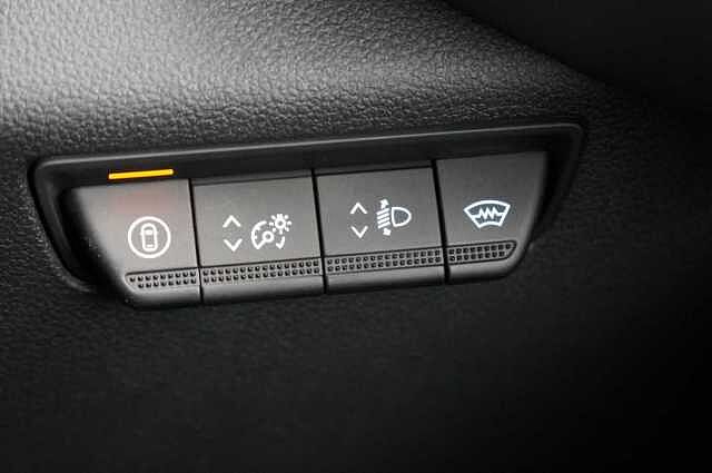 Nissan All New Interstar 2.0 dCi 150 Tekna L3 H2 3.5T Panel Van (S/S)