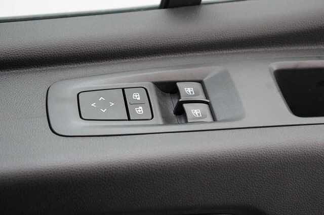 Nissan All New Interstar 2.0 dCi 150 Tekna L3 H2 3.5T Panel Van (S/S)