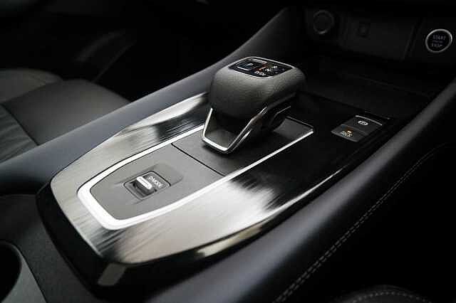 Nissan Qashqai 1.3 DIG-T MH 158 2WD Tekna+ X-Tronic Auto with BOSE and Pro Pilot Assist