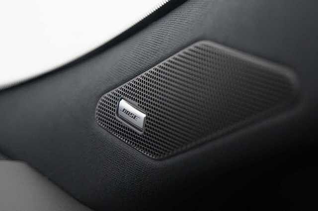 Nissan Qashqai 1.3 DIG-T MH 158 2WD Tekna+ X-Tronic Auto with BOSE and Pro Pilot Assist